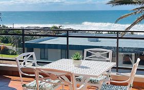 Sea Sunny View Apartment